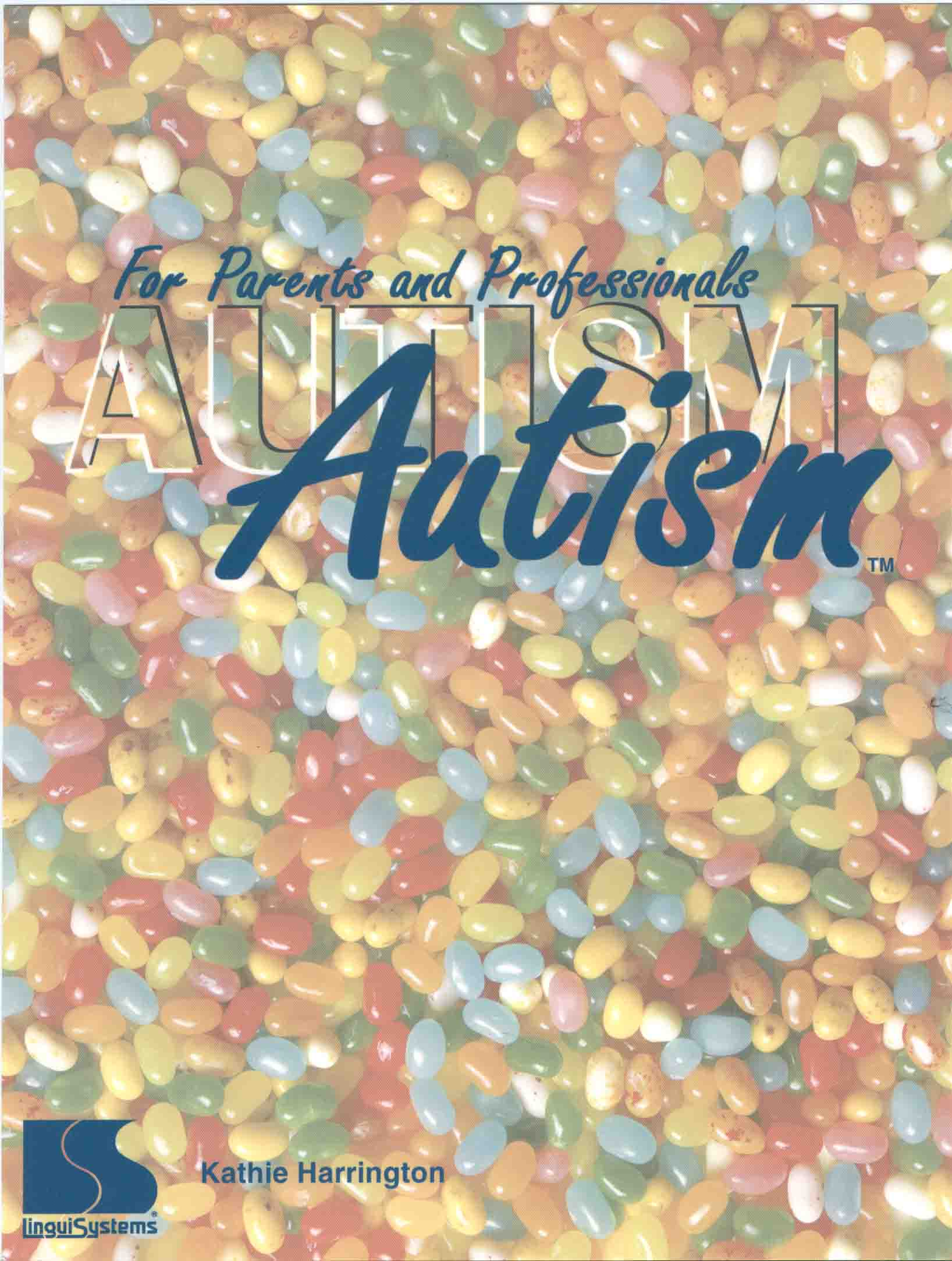 The The Jellybean Book