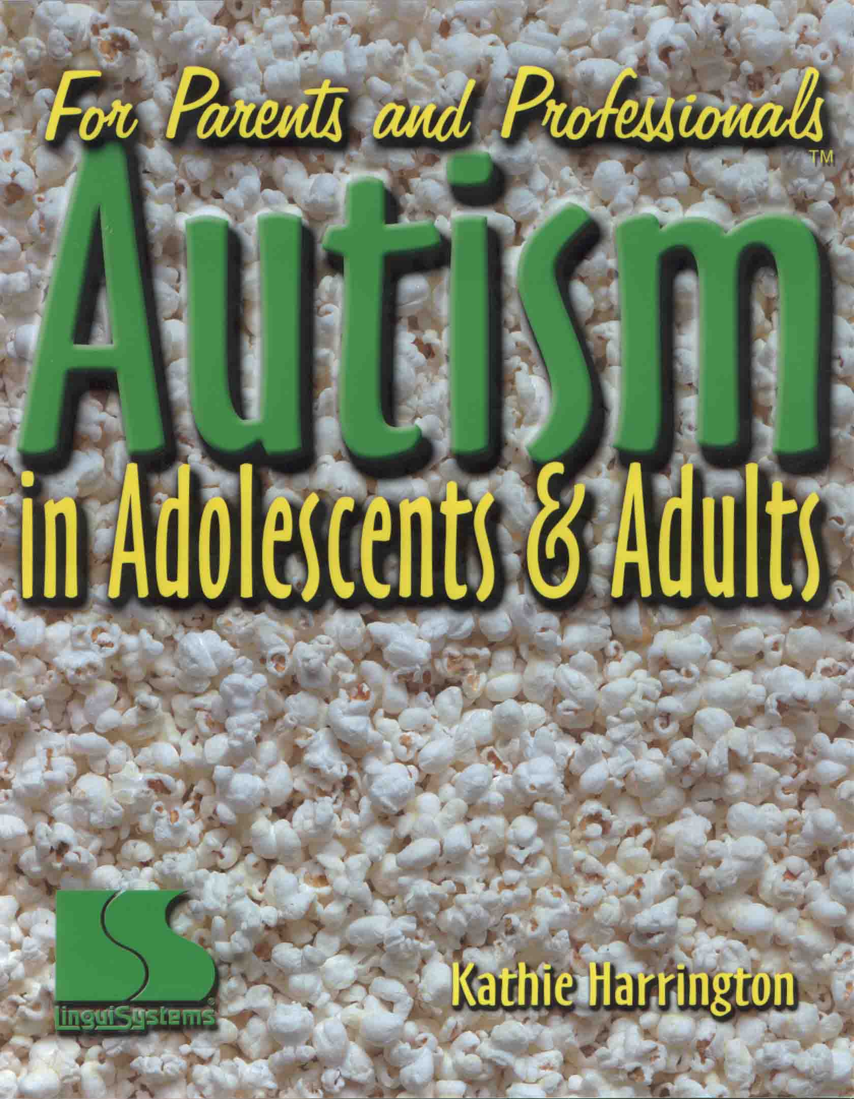 Kathie's books, short stories and continuing education units